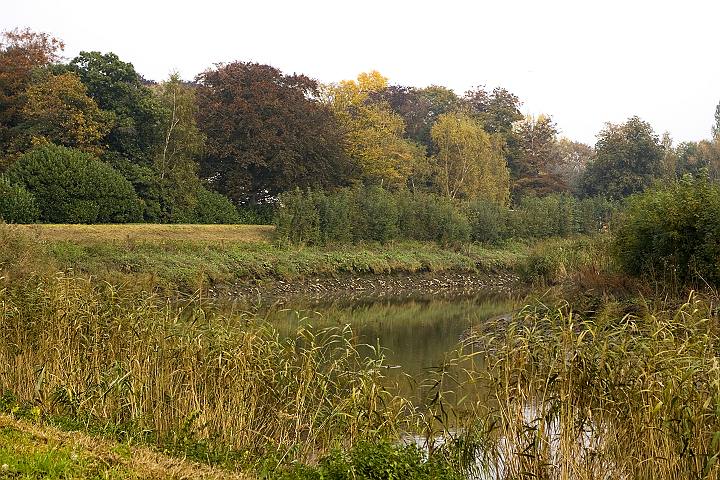 Photography by Jeroentje for DesignCrowd (Community Contests) | Design #8999098