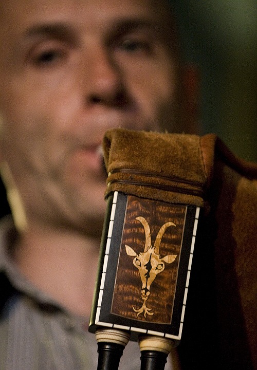 Photography by Jeroentje for DesignCrowd (Community Contests) | Design #9003401