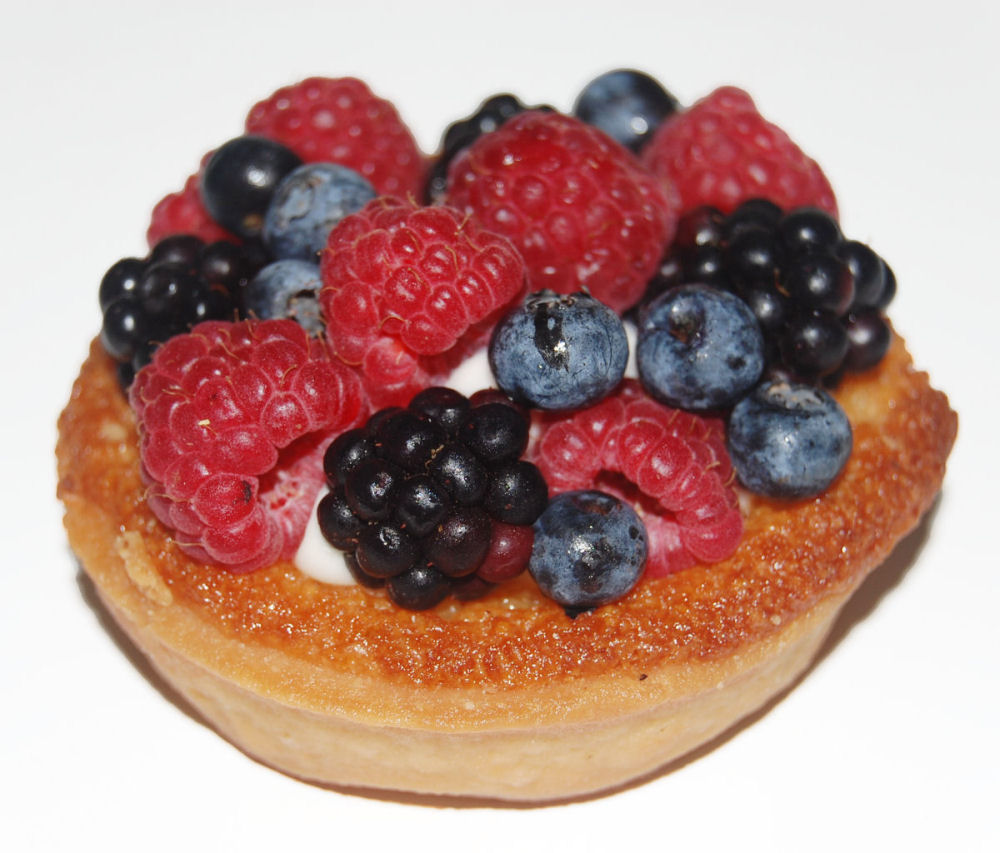 Fotografie von NatashaP für DesignCrowd (Community Contests) | Design #8997917