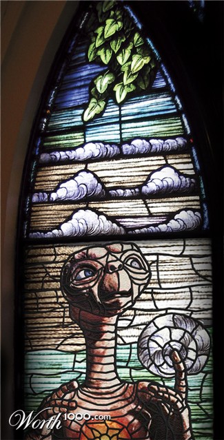 Photoshop Design by fiveskin