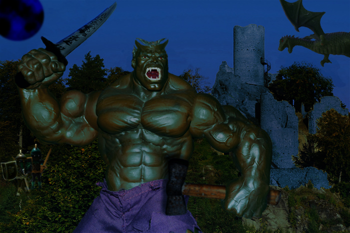 Photoshop-Design von Rocksham für DesignCrowd (Community Contests) | Design #9001137