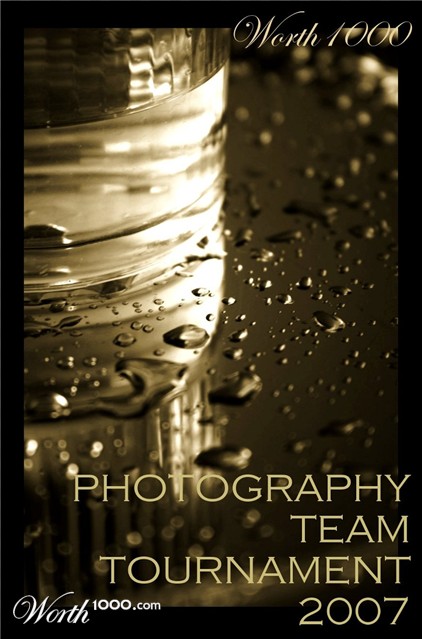 Photography by saturn673