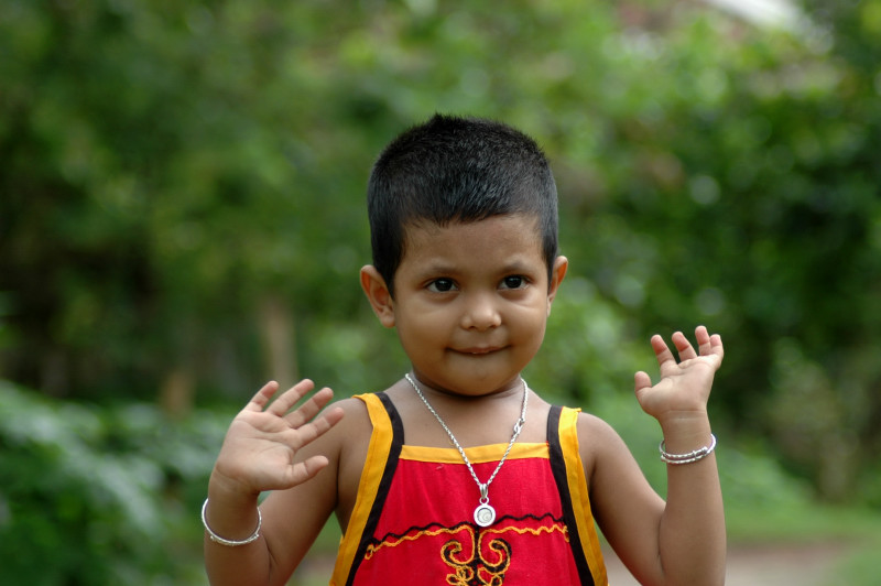 Photography by kalyangantait for DesignCrowd (Community Contests) | Design #9003416