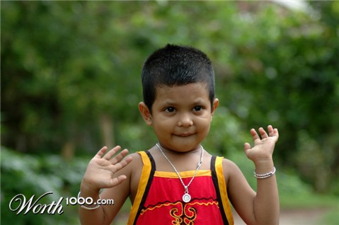 Photography by kalyangantait