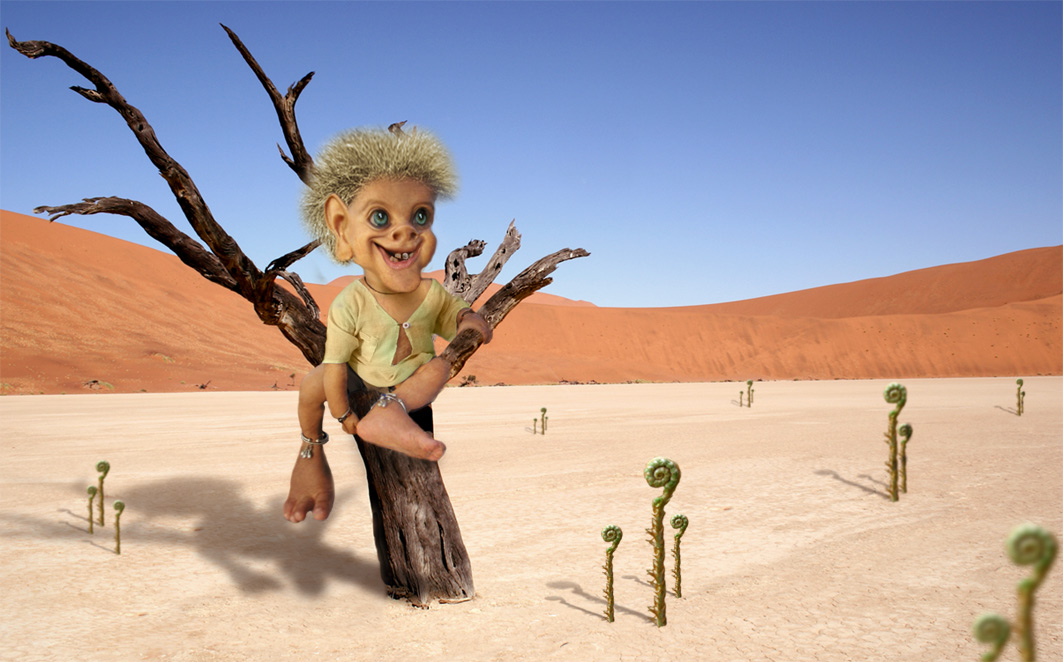 Diseño de Photoshop por froeling para DesignCrowd (Community Contests) | Diseño #9001161