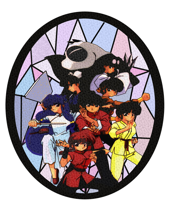 Photoshop Design by blueberr59 for DesignCrowd (Community Contests) | Design #9001631