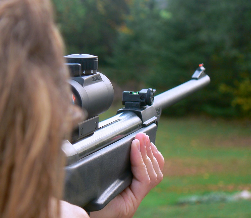 Photography by Megistus for DesignCrowd (Community Contests) | Design #9003431