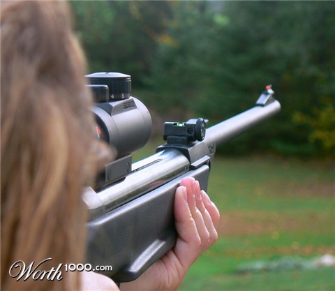 Photography by Megistus