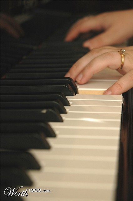 Photography by cameronsangel