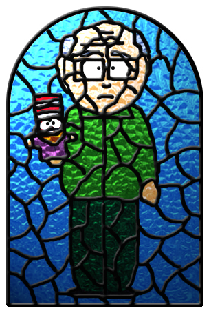 Photoshop-Design von felipetv für DesignCrowd (Community Contests) | Design #9001662