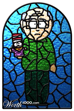 Photoshop Design by felipetv