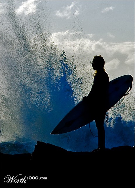 Photography by mated1976