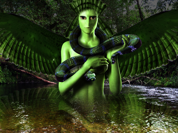 Photoshop Design by Siramad for DesignCrowd (Community Contests) | Design #9001152