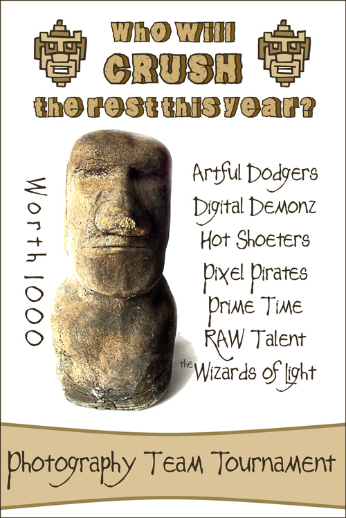 Photography by Flimzer for DesignCrowd (Community Contests) | Design #8998232