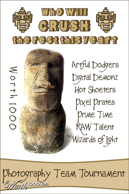 Photography by Flimzer