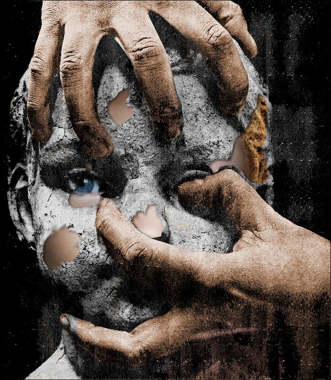 Photoshop-Design von MeNIcE für DesignCrowd (Community Contests) | Design #9002979