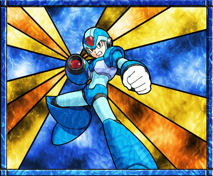 Design Photoshop par burns529 pour DesignCrowd (Community Contests) | Design #9001648