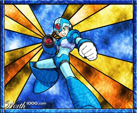 Photoshop Design by burns529