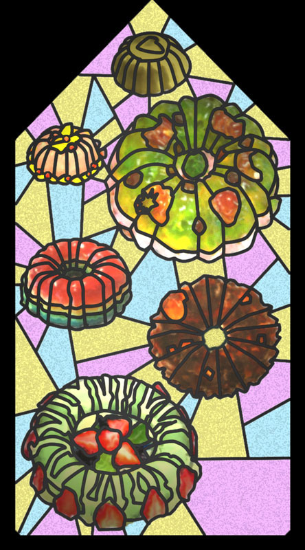 Design Photoshop par Qofcheez pour DesignCrowd (Community Contests) | Design #9001659