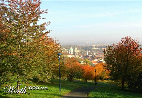 Photography by AnnaDK