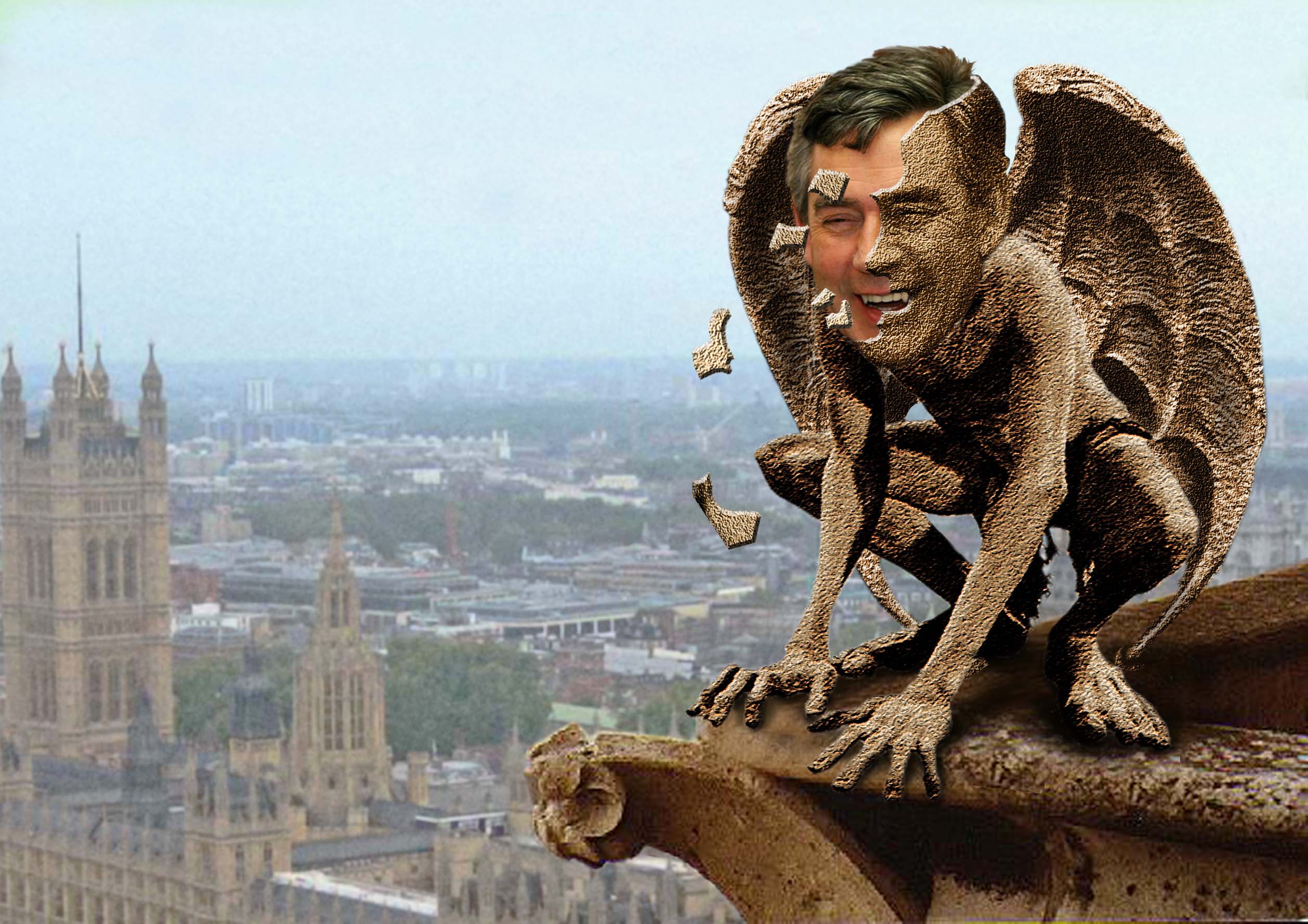 Photoshop-Design von sizzlar für DesignCrowd (Community Contests) | Design #9002985