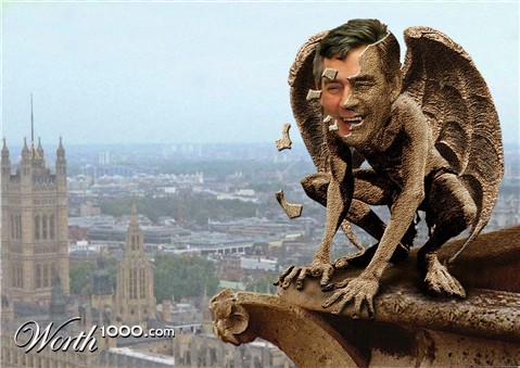 Photoshop Design by sizzlar