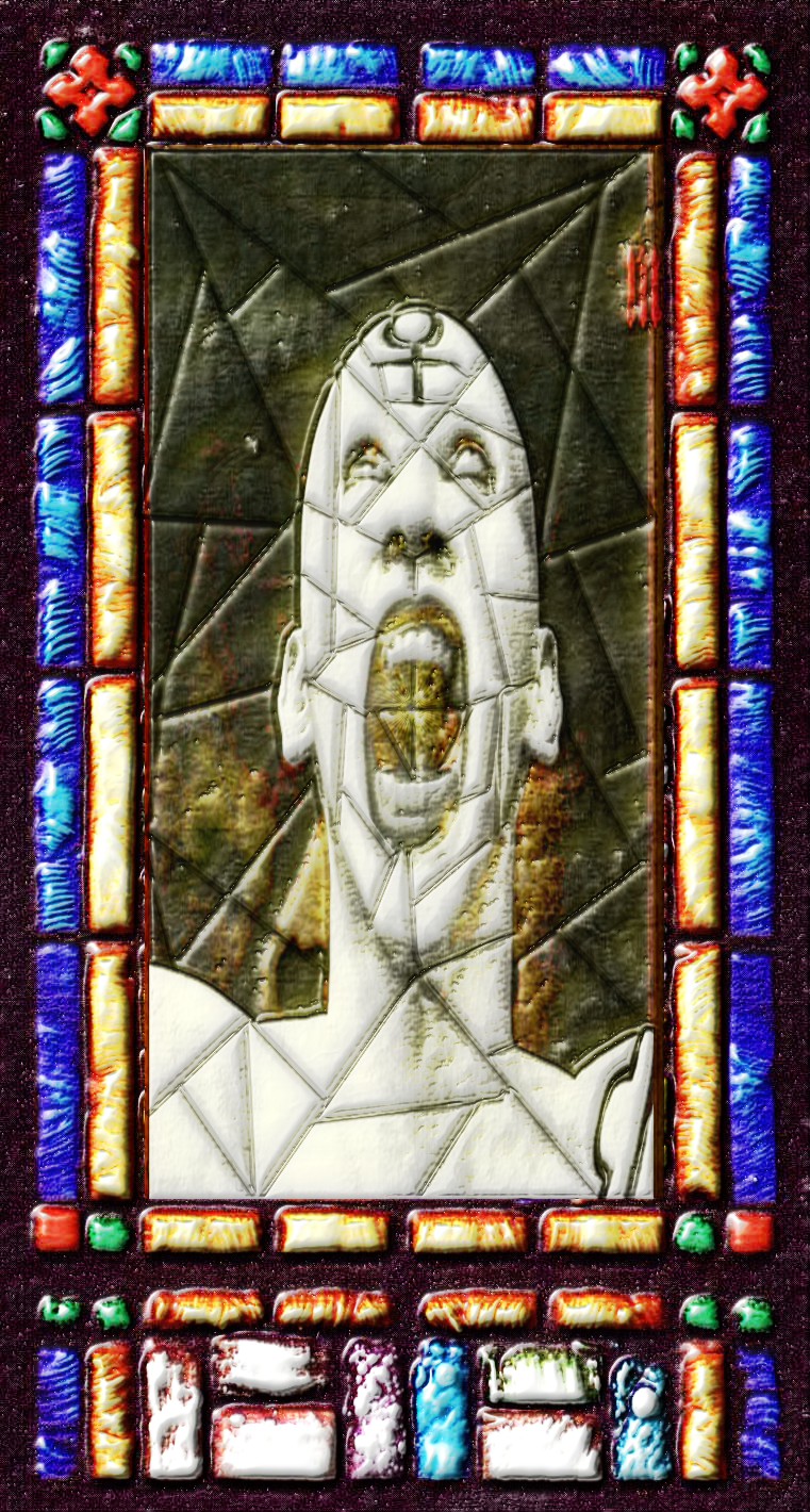 Photoshop-Design von MADXTAR für DesignCrowd (Community Contests) | Design #9001635