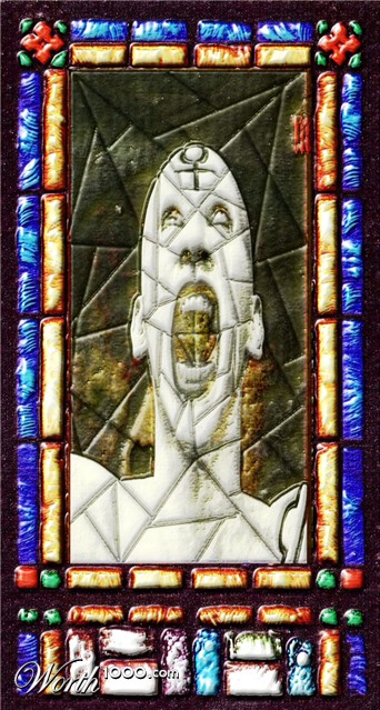 Photoshop Design by MADXTAR