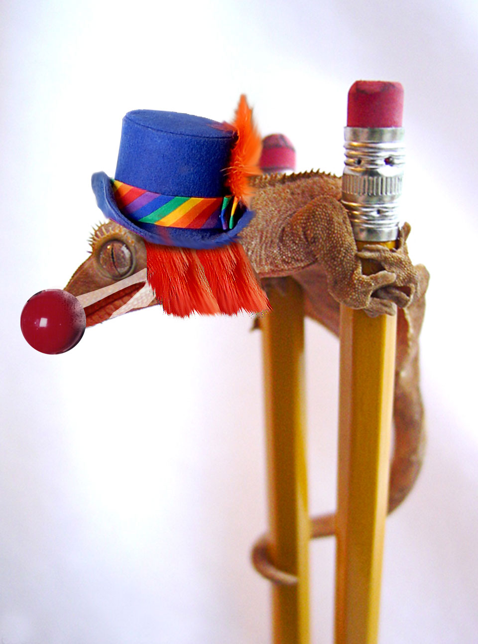 Photoshop Design by rajeshsharma for DesignCrowd (Community Contests) | Design #8997632