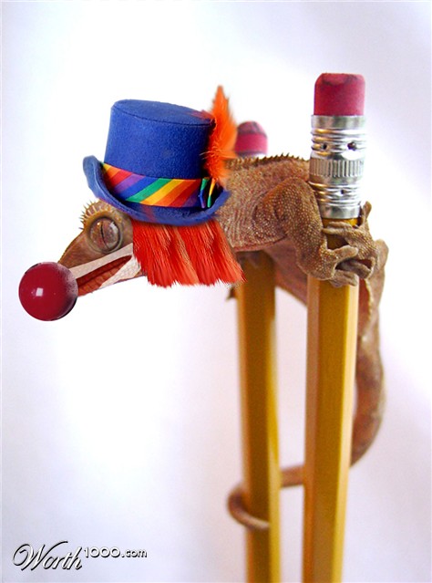 Photoshop Design by rajeshsharma