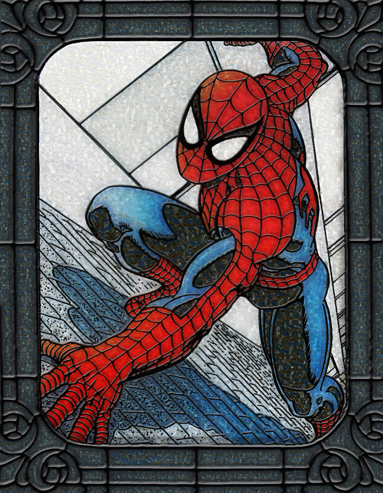 Photoshop Design by podesta67 for DesignCrowd (Community Contests) | Design #9001643