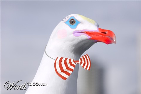 Photoshop Design by mar0was