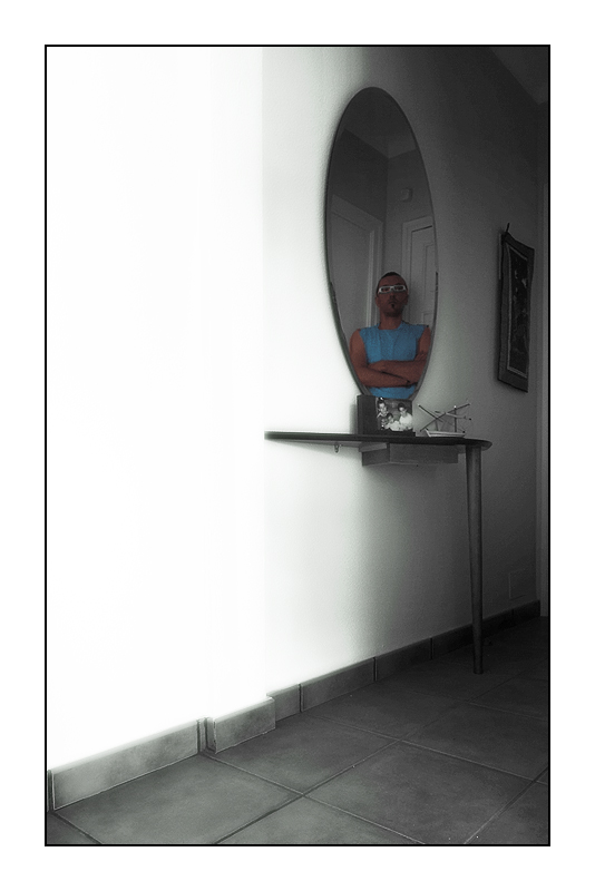 Photography by damas100 for DesignCrowd (Community Contests) | Design #8999231