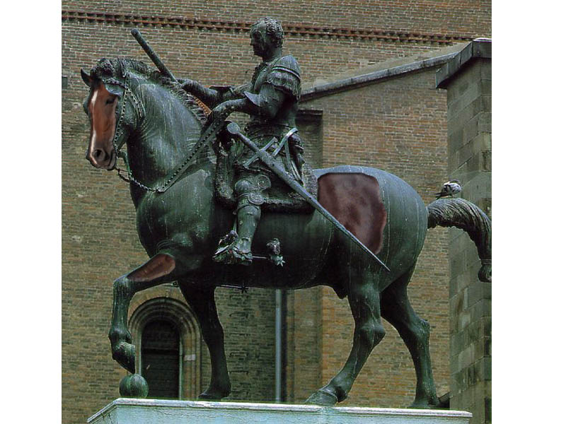 Photoshop-Design von WiseMonkey für DesignCrowd (Community Contests) | Design #9002987