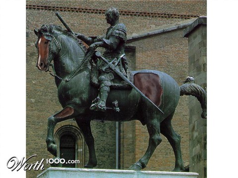 Photoshop Design by WiseMonkey