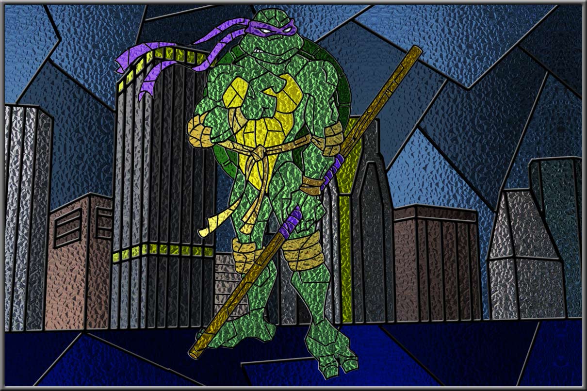 Diseño de Photoshop por nome63 para DesignCrowd (Community Contests) | Diseño #9001633