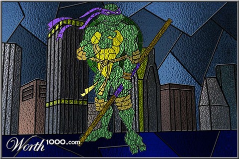 Photoshop Design by nome63