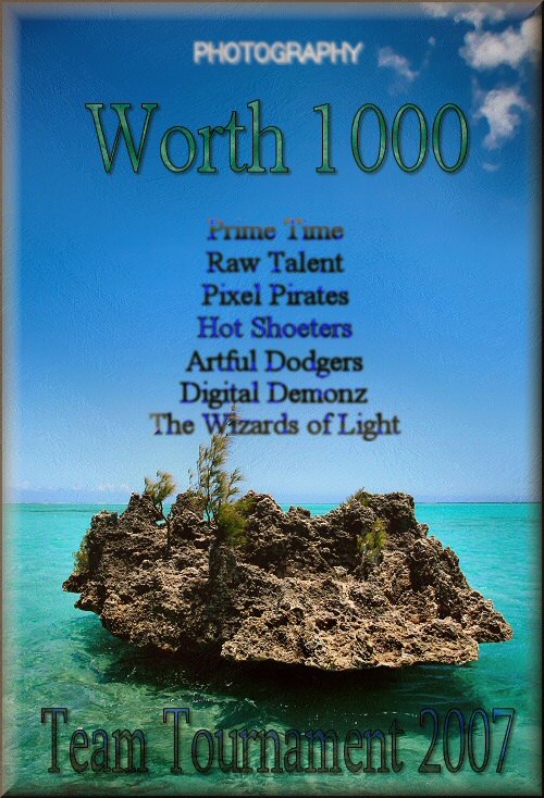 Photographie par Juicer pour DesignCrowd (Community Contests) | Design #8998220