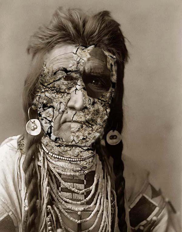 Photoshop Design by Boober61 for DesignCrowd (Community Contests) | Design #9003000