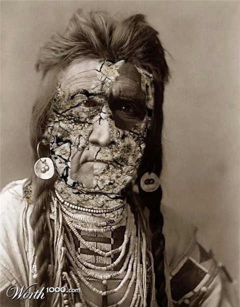 Photoshop Design by Boober61