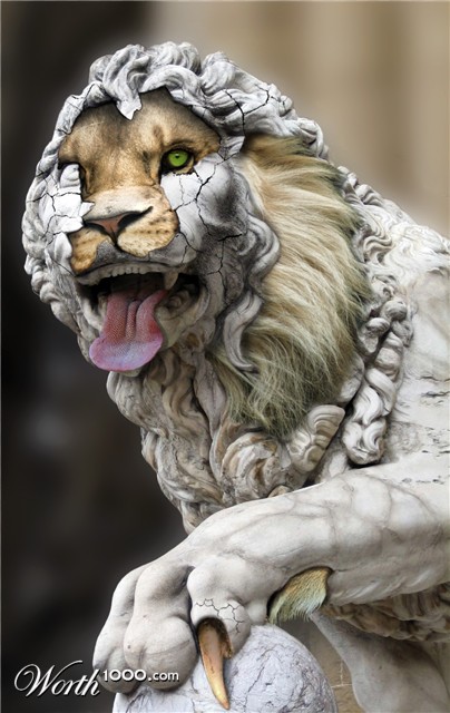 Photoshop Design by mzpresto