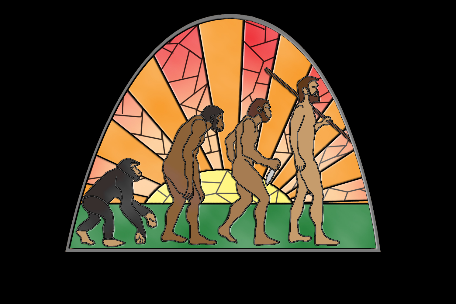 Photoshop Design by Roguey for DesignCrowd (Community Contests) | Design #9001680