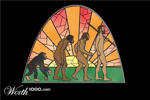 Photoshop Design by Roguey