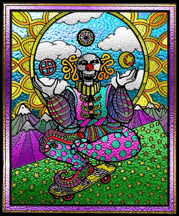 Photoshop-Design von Sassydeb für DesignCrowd (Community Contests) | Design #9001671