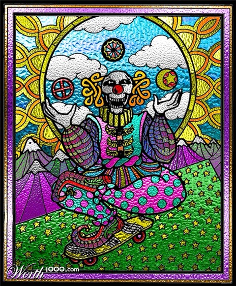 Photoshop Design by Sassydeb