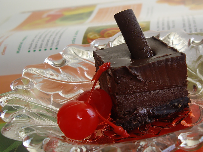 Fotografía por Jethrolutt para DesignCrowd (Community Contests) | Diseño #8997905