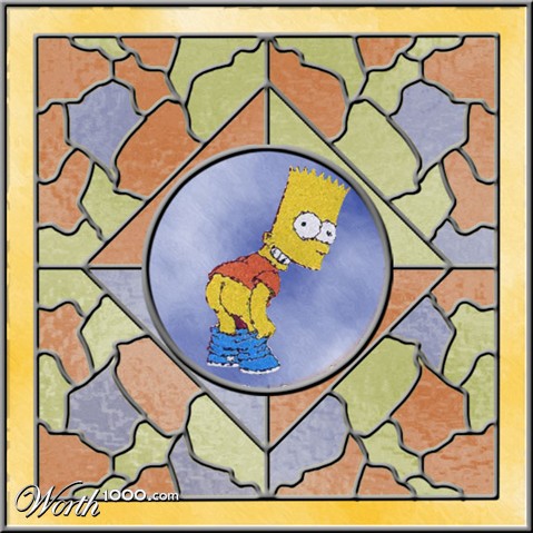 Photoshop Design by serendipity33