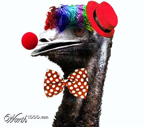 Photoshop Design by baberuthmd