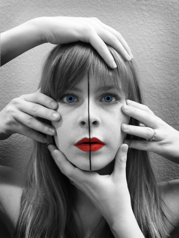 Photography by ohhkatherine for DesignCrowd (Community Contests) | Design #9002152