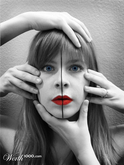 Photography by ohhkatherine